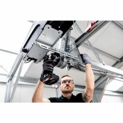 Metabo Tools Metabo 18V 1/2" Sq. Compact Brushless Impact Wrench (Bare Tool) 602398850 11 Metabo Tools Metabo 18V 1/2" Sq. Compact Brushless Impact Wrench (Bare Tool) 602398850 -Freud Diablo Blades Shop 0239800a 01 1