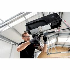 Metabo Tools Metabo 18V 1/2" Sq. Compact Brushless Impact Wrench (Bare Tool) 602398850 12 Metabo Tools Metabo 18V 1/2" Sq. Compact Brushless Impact Wrench (Bare Tool) 602398850 -Freud Diablo Blades Shop 0239800a 02 1