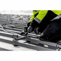 Metabo Tools Metabo 18V 1/2" Sq. Compact Brushless Impact Wrench (Bare Tool) 602398850 15 Metabo Tools Metabo 18V 1/2" Sq. Compact Brushless Impact Wrench (Bare Tool) 602398850 -Freud Diablo Blades Shop 0239800a 06 1