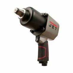 JET Tools Jet JAT-105 3/4 1500 Ft-lbs. R8 Air Impact Wrench 505105 8 JET Tools Jet JAT-105 3/4 1500 Ft-lbs. R8 Air Impact Wrench 505105 -Freud Diablo Blades Shop 14471 3 n7binv1smfvnhlj6