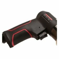 JET Tools Jet JAT-621 R12 1/2" Reversible Drill 800 RPM 505621 -Freud Diablo Blades Shop 14502 3 nj78gimz8vqksggi