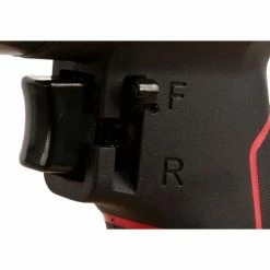 JET Tools Jet JAT-621 R12 1/2" Reversible Drill 800 RPM 505621 -Freud Diablo Blades Shop 14502 4 cqdo12nvic3tnnys