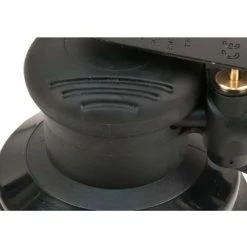 JET Tools Jet JAT-730 R12 5" RO Palm Sander 12,000 RPM 505730 -Freud Diablo Blades Shop 14512 3 iuyaa57lzo0eavxd