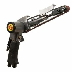 JET Tools Jet JAT-751 R8 3/4" X 20.5" Mini Belt Sander 16,000 RPM 505751 -Freud Diablo Blades Shop 14519 2 qapg4pjryblkwyn8