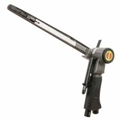 JET Tools Jet JAT-752 R8 1/2" X 24" Mini Belt Sander 18,000 RPM 505752 -Freud Diablo Blades Shop 14520 2 uyyyi9ajy2cdocic