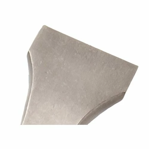 JET Tools Jet JAT-820 R8 Flux Chipper 4000 BPM 505820 4 JET Tools Jet JAT-820 R8 Flux Chipper 4000 BPM 505820 - Image 2