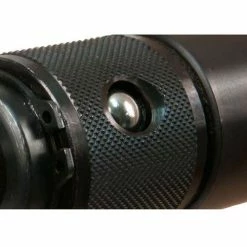 JET Tools Jet JAT-820 R8 Flux Chipper 4000 BPM 505820 8 JET Tools Jet JAT-820 R8 Flux Chipper 4000 BPM 505820 -Freud Diablo Blades Shop 14524 3 hpun4t2iiahtzdfr