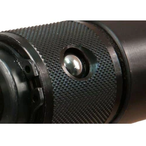 JET Tools Jet JAT-820 R8 Flux Chipper 4000 BPM 505820 5 JET Tools Jet JAT-820 R8 Flux Chipper 4000 BPM 505820 - Image 3