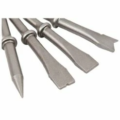 JET Tools Jet JAT-900 R8 Short Air Hammer .401 Shank 505900 -Freud Diablo Blades Shop 14526 2 vzsoo5tbi7l1nbtx