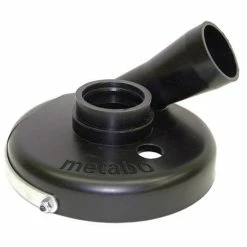 Metabo Tools Metabo W 24-230 MVT Surface Prep Kit 7" Angle Grinder Concrete Dust Collection Shroud US606467800 7 Metabo Tools Metabo W 24-230 MVT Surface Prep Kit 7" Angle Grinder Concrete Dust Collection Shroud US606467800 -Freud Diablo Blades Shop 15404 2 dq7m0vwb7azhovek