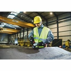 Metabo Tools Metabo KFM18LTX3RF 18V Cordless Bevelling Tool (BARE TOOL) 601754840 -Freud Diablo Blades Shop 16436 3 kf0yatmkahu2hmfg