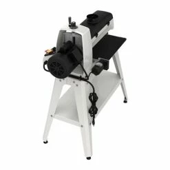 JET Tools JET 16-32 Plus 16" Drum Sander With Stand 723520K -Freud Diablo Blades Shop 16509 4 y8nkcsuw51jvkaqo