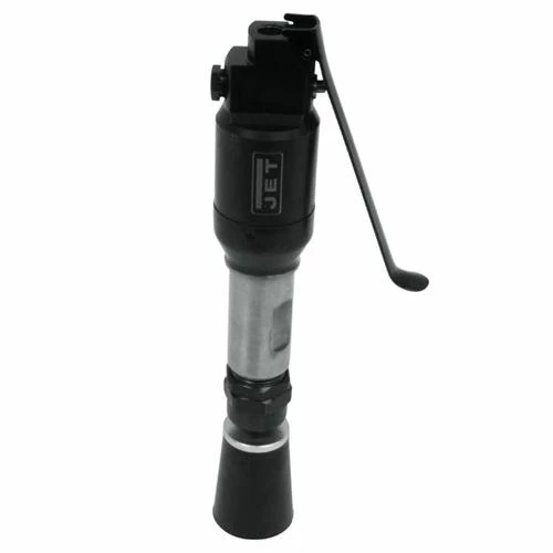 JET Tools JET JCT-1600 Benchtop Sand Rammer 550600 4 JET Tools JET JCT-1600 Benchtop Sand Rammer 550600 - Image 2