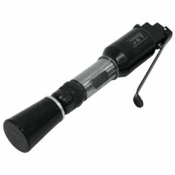 JET Tools JET JCT-1600 Benchtop Sand Rammer 550600 8 JET Tools JET JCT-1600 Benchtop Sand Rammer 550600 -Freud Diablo Blades Shop 16937 3 2kapzohwyvbngxdx