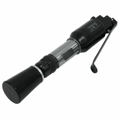 JET Tools JET JCT-1600 Benchtop Sand Rammer 550600 5 JET Tools JET JCT-1600 Benchtop Sand Rammer 550600 - Image 3