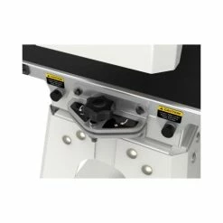 JET Tools JET JWDS-1836 18-36" Drum Sander With Stand 723530K -Freud Diablo Blades Shop 17054 4 ctug8l21ndznzfsw