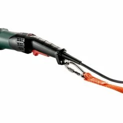 Metabo Tools Metabo WEPBA 17-125 QUICK RT DS 5" Angle Grinder Brake Auto-Balancer 14.5 Amp 600605420 -Freud Diablo Blades Shop 17445 2 0u07r16qrinxtl3x