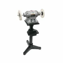 JET Tools JET IBG-8VSB 8" Variable Speed Industrial Buffer 578218 -Freud Diablo Blades Shop 17584 4 p1tubdajdq0tsp4r