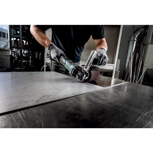 Metabo Tools Metabo SE 17-200 RT SET BURNISHING MACHINE 602259620 5 Metabo Tools Metabo SE 17-200 RT SET BURNISHING MACHINE 602259620 - Image 3