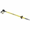 AirSpade 2000 - 225 Cfm Supersonic Nozzle 4' Fiberglass Barrel HT138 1 AirSpade 2000 - 225 Cfm Supersonic Nozzle 4' Fiberglass Barrel HT138 -Freud Diablo Blades Shop 18018 oe6gvtakrfon9zwi