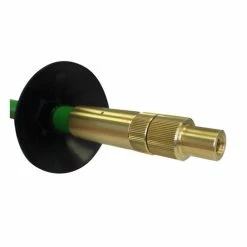 AirSpade 4000 Utility Kit - 105 Cfm 4' Fiberglass Barrel ASU4105KT -Freud Diablo Blades Shop 18021 3 pl8z7oluz1uaxpxl