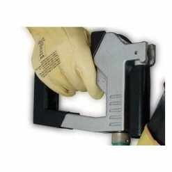 AirSpade 4000 Utility Kit - 105 Cfm 4' Fiberglass Barrel ASU4105KT -Freud Diablo Blades Shop 18021 4 drruxsjlrr31mg9t