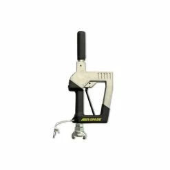 AirSpade 4000 Utility Kit - 105 Cfm 4' Fiberglass Barrel ASU4105KT -Freud Diablo Blades Shop 18021 6 a7tdagmpfg4qkvsb