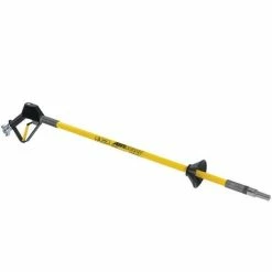 AirSpade 2000 Utility/Construction Kit 225 Cfm 4' Fiberglass Barrel HT109 -Freud Diablo Blades Shop 18024 2 ofjzbwmiqalu70pi