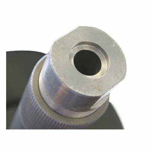 AirSpade 3000 Air Excavation - 330 Cfm Supersonic Nozzle 5' Fiberglass Barrel Inline LT3000 5 AirSpade 3000 Air Excavation - 330 Cfm Supersonic Nozzle 5' Fiberglass Barrel Inline LT3000 - Image 3