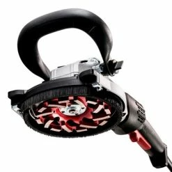 Metabo Tools Metabo RSEV 19-125 RT 5" Renovation Concrete Grinder 603825750 -Freud Diablo Blades Shop 18336 2 bwvgpvpec1eby9g6