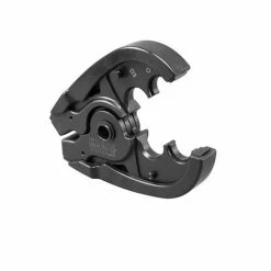 Klein Tools Klein Battery-Operated 7-Ton Cable Cutter And Crimper Kit BAT20-7T14 -Freud Diablo Blades Shop 19692 4 mu30f9vyh1cprdbr