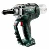 Metabo Tools Metabo BNP 18 LTX BL Cordless Blind Rivet Gun (Bare Tool) 619002890 -Freud Diablo Blades Shop 19718 2gueh1r9eqlkbk1s