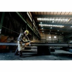 Metabo Tools Metabo WEPB 24-230 MVT 9" Angle Grinder Brake 15.0 Amp 606479420 7 Metabo Tools Metabo WEPB 24-230 MVT 9" Angle Grinder Brake 15.0 Amp 606479420 -Freud Diablo Blades Shop 20168 3 avrdoizvpez4anda