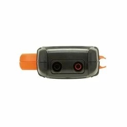 Klein Tools Klein AC/DC Auto-Ranging Digital Clamp Meter CL800 -Freud Diablo Blades Shop 20171 3 st2ixrnvniwgb86b