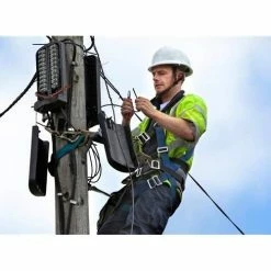 Klein Tools Klein 6" All Purpose Diagonal Cutting Pliers D252-6 -Freud Diablo Blades Shop 20198 2 4lodr0xo9rnsbfyt