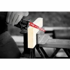 Freud Diablo Blades Freud Diablo 6" Demo Demon 3 TPI Carbide Reciprocating Saw Blade DS0603CP -Freud Diablo Blades Shop 20969 2 obrxrotmlr2k1rgn