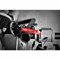 Freud Diablo Blades Freud Diablo 9" Steel Demon Thick Metal 8 TPI Carbide Reciprocating Saw Blade (10 Pack) DS0908CF10 7 Freud Diablo Blades Freud Diablo 9" Steel Demon Thick Metal 8 TPI Carbide Reciprocating Saw Blade (10 Pack) DS0908CF10 -Freud Diablo Blades Shop 20970 2 y7bsyjlloyi82zb7