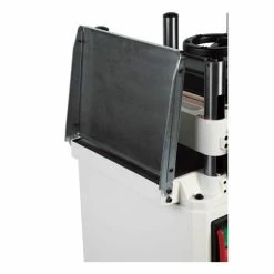 JET Tools Jet JWP-15B 15" CS Planer W/ Straight Knives 722150 -Freud Diablo Blades Shop 22284 3 1sdbwik06tzqi5us