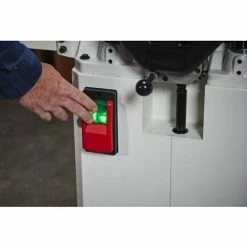 JET Tools Jet JWP-15B 15" CS Planer W/ Straight Knives 722150 -Freud Diablo Blades Shop 22284 4 0hxnhtlrxxxg3edu