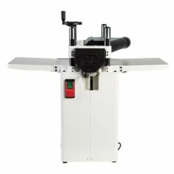JET Tools Jet JWP-15BHH 15" CS Planer W/ Helical Cutterhead 722155 -Freud Diablo Blades Shop 22285 2 urshgwtzi1wbi4wd