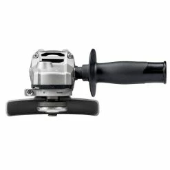 Metabo Tools Metabo W 750-115 4-1/2" Angle Grinder Lock-On Switch 7 Amp 603604420 -Freud Diablo Blades Shop 22541 3 ru7ukmeo7360urvz