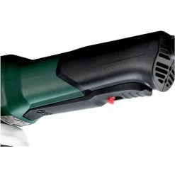 Metabo Tools Metabo WP 13-150 Quick 6" Angle Grinder 12 Amp Non-Locking Paddle 603633420 6 Metabo Tools Metabo WP 13-150 Quick 6" Angle Grinder 12 Amp Non-Locking Paddle 603633420 -Freud Diablo Blades Shop 22907 2 tkwqs7m8d7jm1xfa