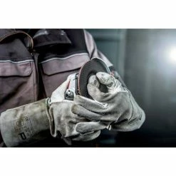 Metabo Tools Metabo WP 13-150 Quick 6" Angle Grinder 12 Amp Non-Locking Paddle 603633420 7 Metabo Tools Metabo WP 13-150 Quick 6" Angle Grinder 12 Amp Non-Locking Paddle 603633420 -Freud Diablo Blades Shop 22907 3 gbetpfq5hjzzolyb