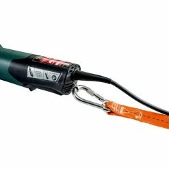 Metabo Tools Metabo WPB 13-125 Quick DS 5" Angle Grinder 12.0 Amp W/ Non-Locking Paddle Brake 600437420 -Freud Diablo Blades Shop 22981 3 7mrllrbw0wnr3d9h