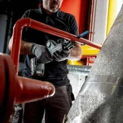 Metabo Tools Metabo 18V SSE 18 LTX BL Compact Cordless Reciprocating Saw (Tool Only) 602366840 -Freud Diablo Blades Shop 23056 4 niww5ccmyh1rcv7n