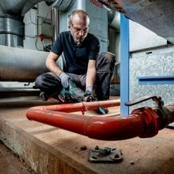 Metabo Tools Metabo 18V SSE 18 LTX BL Cordless Reciprocating Saw (Tool Only) 602267850 -Freud Diablo Blades Shop 23057 4 1v5khk56jnebodbo