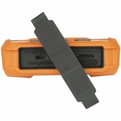 Klein Tools Klein Rechargeable Thermal Imager TI250 -Freud Diablo Blades Shop 23187 3 awhtilrmbasfo0fh