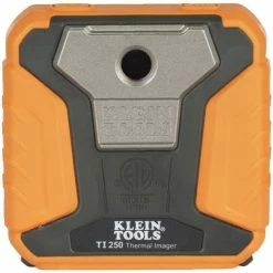 Klein Tools Klein Rechargeable Thermal Imager TI250 -Freud Diablo Blades Shop 23187 4 q4qlbpimtb0ytpcb