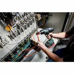 Metabo Tools Metabo HG 18 LTX 500 Cordless Hot Air Gun (Bare Tool) 610502850 7 Metabo Tools Metabo HG 18 LTX 500 Cordless Hot Air Gun (Bare Tool) 610502850 -Freud Diablo Blades Shop 23227 2 v6rxf31u7g9gimgw