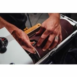 JET Tools Jet JWDS-1020 Benchtop Drum Sander 723510 -Freud Diablo Blades Shop 23233 7 p1tu6ado8odhpp9c